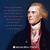 quotes from thomas jefferson
