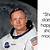 quotes of neil armstrong