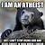 r/atheism meme