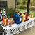 race car themed birthday party ideas