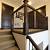 railings and banisters ideas