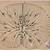 ramon y cajal drawings for sale