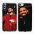 rapper iphone 6s cases
