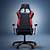 raynor gaming chair canada