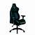 razer gaming chair philippines