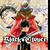 read black clover manga free