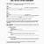 real estate listing agreement template