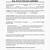 real estate sales agreement template pa