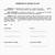 real estate termination agreement template
