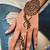 real henna tattoo tumblr