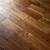 real wood floors austin