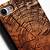 real wood iphone 8 case