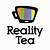 reality tea