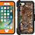 realtree camo iphone 7 case