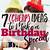 reasonable birthday party ideas