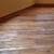 reclaimed hardwood flooring toronto