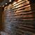 reclaimed wood architectural wall tile