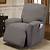 recliner chair covers target australia