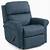 recliner chairs for sale on amazon