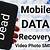 recover data from dead iphone 5