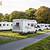 recreational vehicle accident attorney