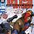 red hood and the outlaws 25 read online