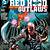 red hood and the outlaws read online 2011