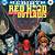 red hood outlaw read online