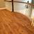 red oak flooring ideas