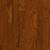 red oak hardwood flooring lowes
