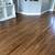 red oak wood flooring cost