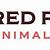 red rocks animal center lakewood colorado