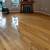 refinish hardwood floors houston tx