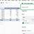 refresh pivot table google sheets
