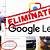 remove google lens from chrome
