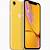 rent to own iphone xr no credit check