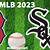 replays white sox vs red sox 5 2 19