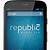 republic wireless phones amazon