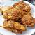 resep ayam kampung goreng