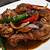 resep ayam lada hitam chinese food
