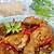 resep ayam tumis kecap