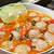 resep kuah bakso mantap