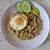 resep nasi goreng jadul