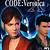 resident evil code veronica x action replay max ps2