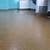 residential epoxy flooring pros and cons
