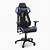 respawn gaming chair review