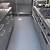 restaurant kitchen rubber flooring