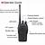 retc 15 walkie talkie manual