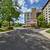 retirement communities in doylestown pa