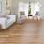 reviews of laminate flooring from costco